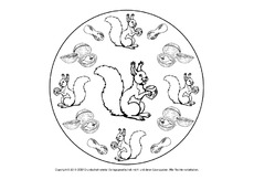 Eichhörnchen-Mandala-8.pdf